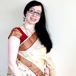 Meet your Posher, Ami